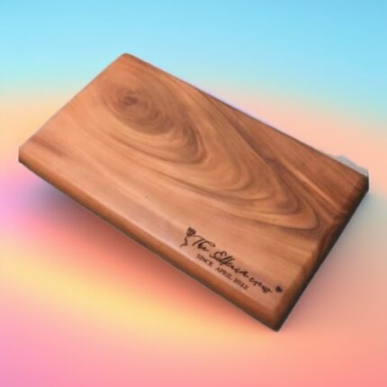 Abba Board