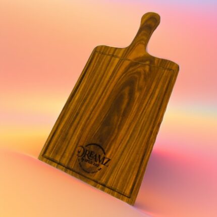 Dare Board