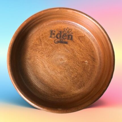 Fey Plate