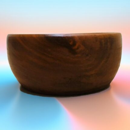 Nimi Bowl