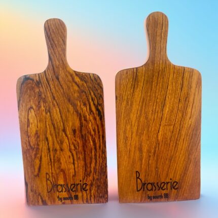 Ona Board