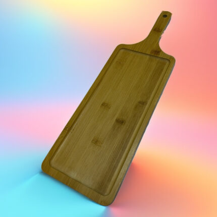 Ziora Board